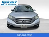 Used 2014 Honda CR-V EX-L image 3