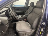 Used 2022 Hyundai Santa Fe SEL w/ Cargo Package image 4