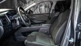 Used 2023 Nissan Rogue SV image 3
