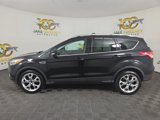 Used 2013 Ford Escape Titanium w/ Parking Technology Pkg image 4