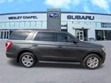 Used 2019 Ford Expedition XLT w/ Equipment Group 202A image 4