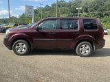 Used 2012 Honda Pilot LX image 4