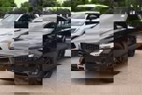 Used 2020 Volvo S90 T6 R-Design image 2