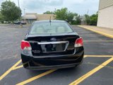 Used 2015 Subaru Impreza 2.0i Limited image 4