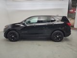 Used 2018 Chevrolet Equinox LT image 5