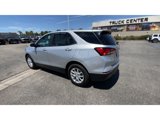 Used 2022 Chevrolet Equinox LS w/ LS Convenience Package image 6