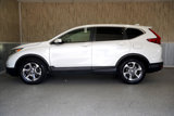 Used 2019 Honda CR-V EX-L image 5