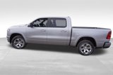 New 2025 RAM 1500 Big Horn image 6