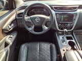 Used 2020 Nissan Murano Platinum image 3