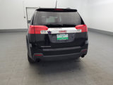 Used 2015 GMC Terrain SLT w/ Open Road Package image 6