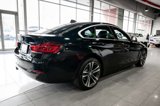 Used 2020 BMW 430i Gran Coupe xDrive w/ Convenience Package image 5