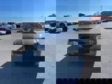 New 2023 Chrysler 300 Touring w/ Sport Appearance Package image 2