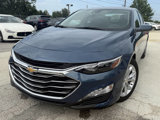 Used 2024 Chevrolet Malibu LT image 6