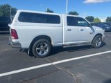 Used 2013 RAM 1500 Classic SLT w/ Big Horn Equipment Group image 6