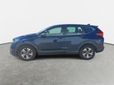 Used 2018 Honda CR-V LX image 4