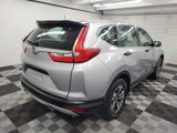Used 2018 Honda CR-V LX image 6
