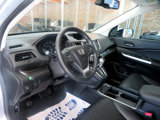 Used 2016 Honda CR-V EX-L image 4