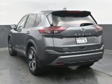 Used 2023 Nissan Rogue SL w/ SL Premium Package image 6