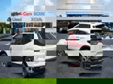 Used 2018 Honda CR-V EX image 3