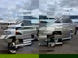 View Video