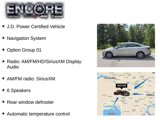 Used 2024 Hyundai Elantra SEL image 4