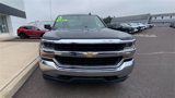 Used 2018 Chevrolet Silverado 1500 LT image 3