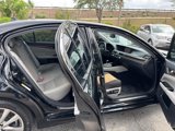 Used 2013 Lexus GS 350 image 6