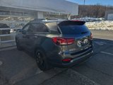 Used 2020 Kia Sorento S w/ Paint Protection Package image 3