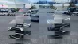 Used 2018 Audi Q3 2.0T Premium Plus w/ Premium Plus Package image 4