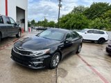 Used 2020 Kia Optima LX image 2