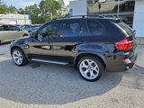 Used 2013 BMW X5 xDrive35i image 4