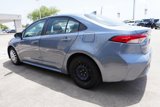 Used 2020 Toyota Corolla LE image 4
