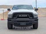 Used 2024 RAM 1500 Classic Warlock image 3