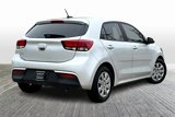 Certified 2022 Kia Rio S image 2