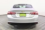 Used 2022 Chevrolet Malibu LT image 5