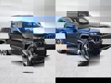 New 2024 Jeep Grand Cherokee Limited 4xe w/ Luxury Tech Group II image 2