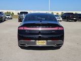 Used 2019 Lincoln MKZ Reserve w/ Luxury Package image 4