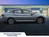Used 2023 Volkswagen Jetta S image 2