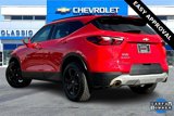 Used 2019 Chevrolet Blazer LT image 4