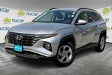 Used 2022 Hyundai Tucson SEL w/ Cargo Package image 3