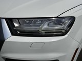 Used 2017 Audi Q7 2.0T Premium Plus w/ Premium Plus Package image 6