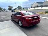 Used 2013 Lexus ES 350 image 5