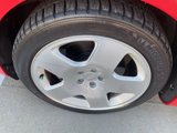 Used 2001 Audi TT 1.8T image 3