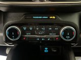 Certified 2022 Ford Escape SE w/ Convenience Package image 4