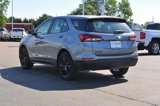 Used 2023 Chevrolet Equinox LS w/ Sport Edition image 5