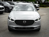 New 2025 MAZDA CX-30 AWD 2.5 S w/ Select Sport Pkg image 3