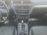Used 2019 Volkswagen Tiguan SE image 4