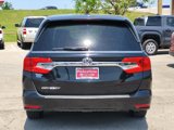 Used 2019 Honda Odyssey EX-L image 5