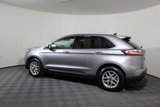 Certified 2024 Ford Edge SEL image 5