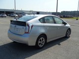 Used 2014 Toyota Prius Two image 5